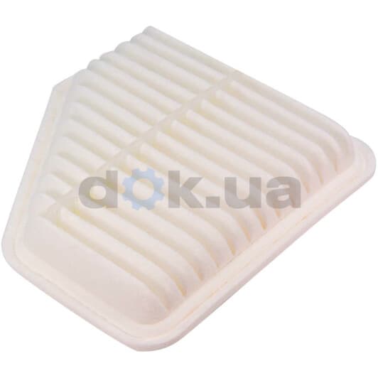 ADT32296 Blue Print Повітряний фільтр