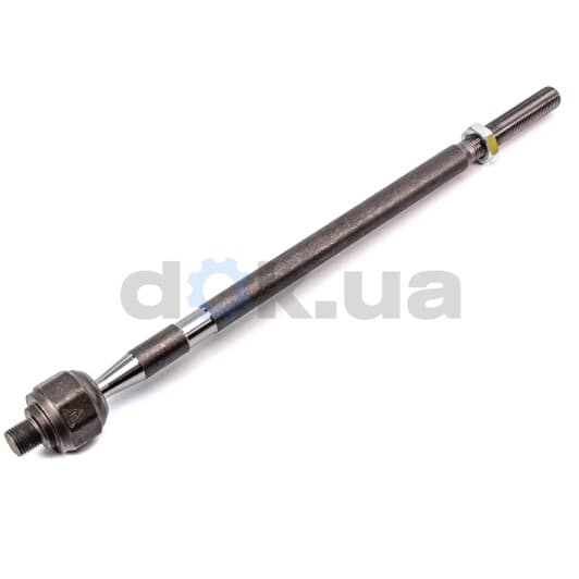 20FR1000 Asmetal Кермова тяга для Ford Transit