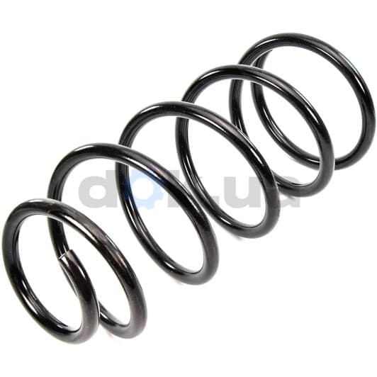 RG1332 Kayaba Пружина подвески