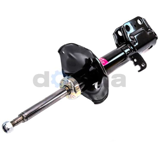 334816 Kayaba Стойка амортизатора для Toyota Avensis