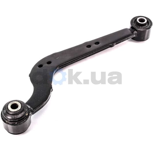 J92027YMT Yamato Рычаг подвески