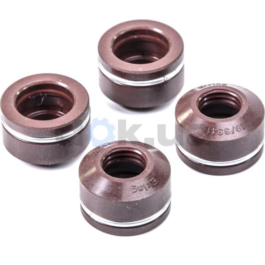 310.751 Elring Сальник клапана