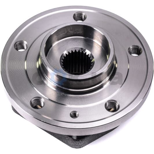 514 027 4181 Meyle Комплект ступиці колеса