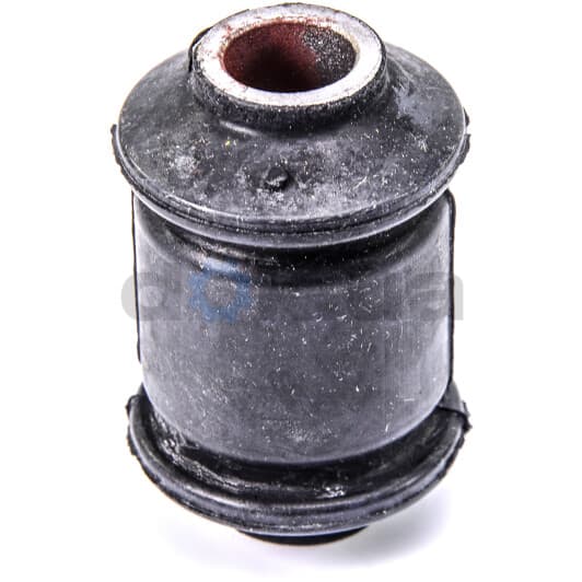 TD336W Delphi Сайлентблок рычага