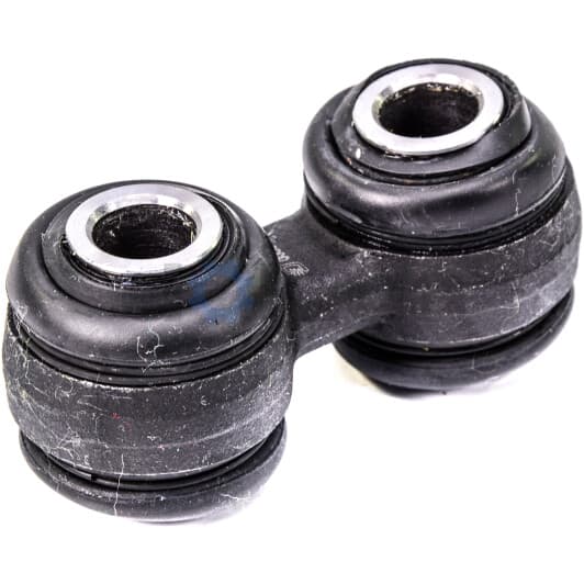 D140075 Denckermann Стойка стабилизатора