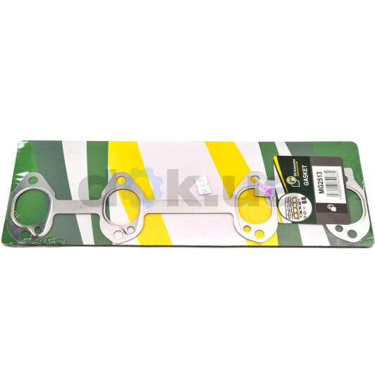 MG2513 BGA Прокладка выпускного коллектора