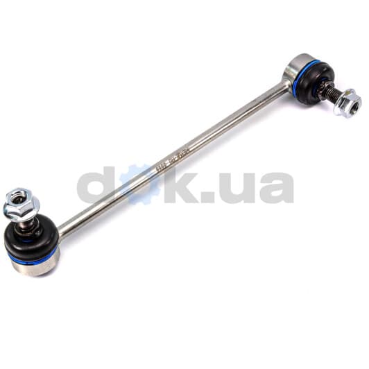 016 060 0030/HD Meyle Стойка стабилизатора