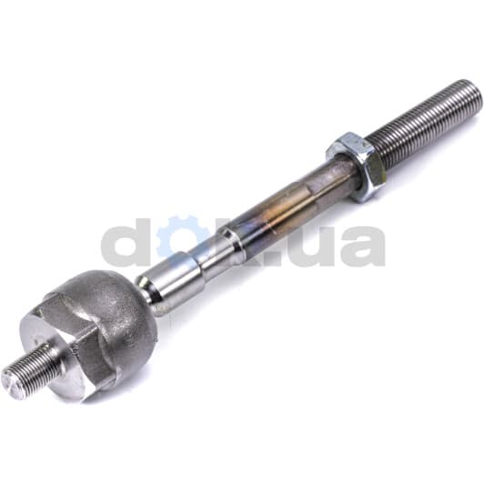 20DC1000 Asmetal Кермова тяга