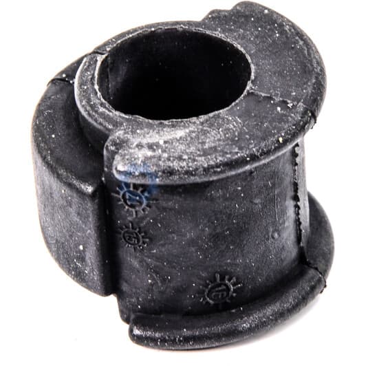 100 411 0011 Meyle Втулка стабилизатора