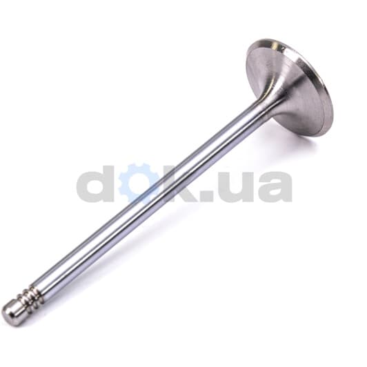 V029397 BGA Впускний клапан