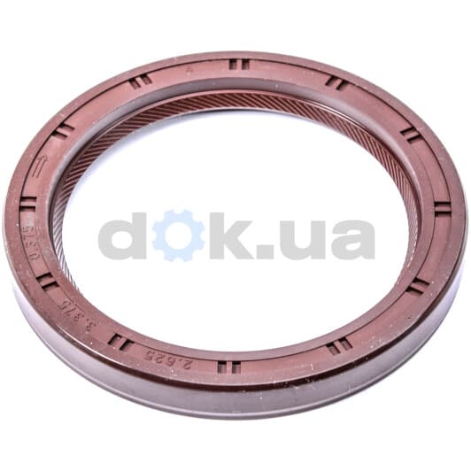 OS3358 BGA Сальник коленвала