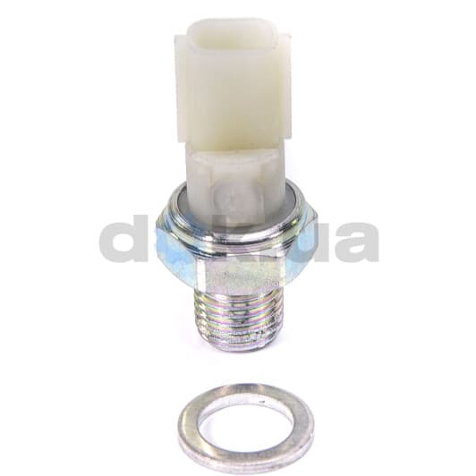 OS3601 Calorstat by Vernet Датчик тиску оливи