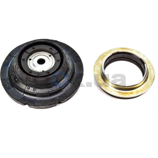 30 93 3391 SWAG Опора амортизатора