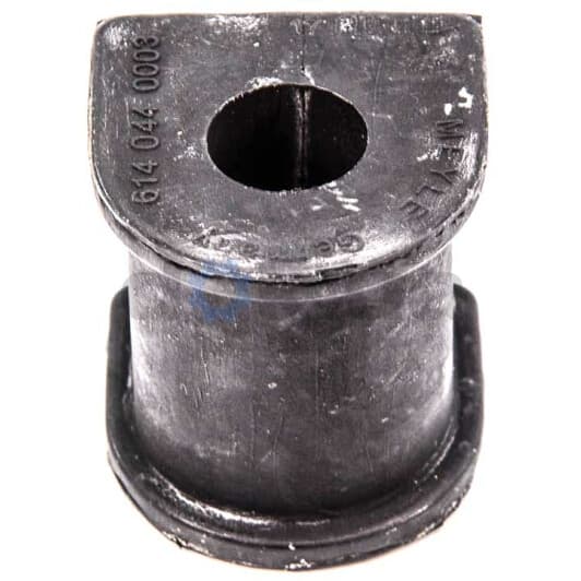 614 044 0003 Meyle Втулка стабилизатора