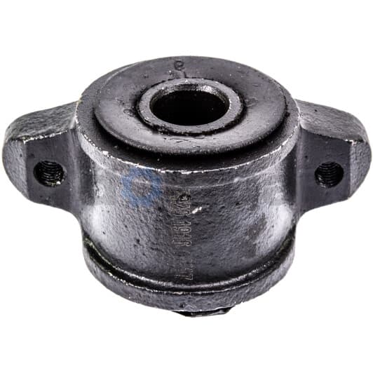 52067308 Metzger Сайлентблок важеля