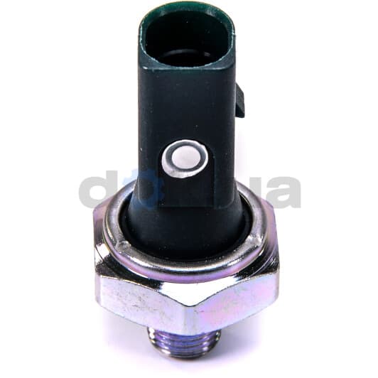 114 820 0001 Meyle Датчик давления масла