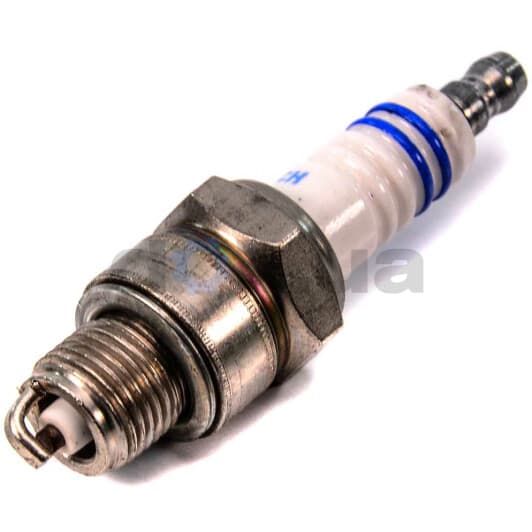 0 241 235 754 Bosch Свеча зажигания
