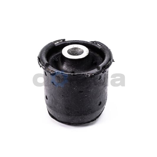 300 333 1906 Meyle Сайлентблок балки для BMW 3 Series