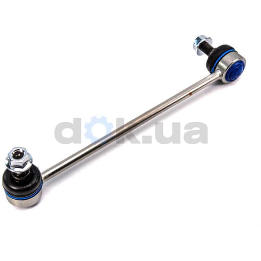 016 060 0031/HD Meyle Стійка стабілізатора