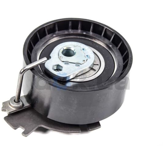 531 0632 10 INA Натяжний ролик ременя ГРМ