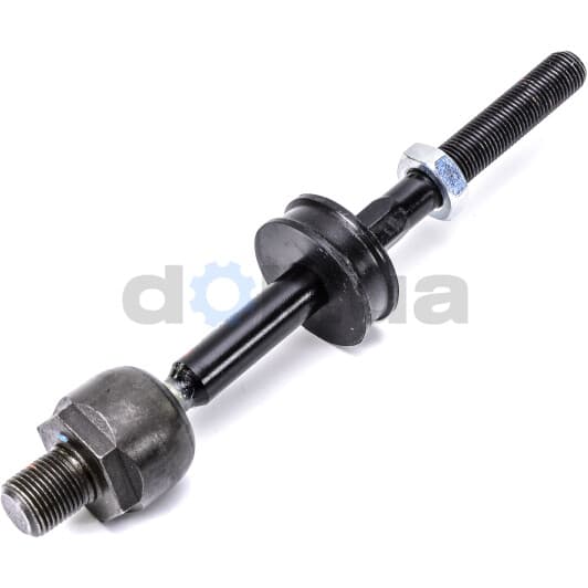 316 030 4342 Meyle Кермова тяга