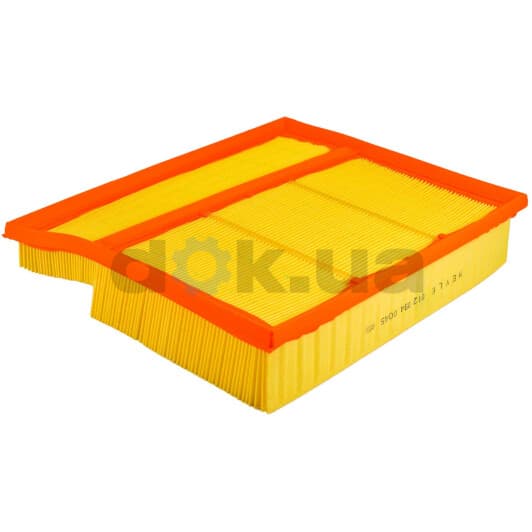 012 094 0045 Meyle Воздушный фильтр