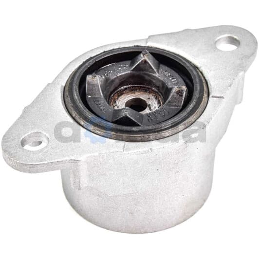 714 741 0003 Meyle Опора амортизатора