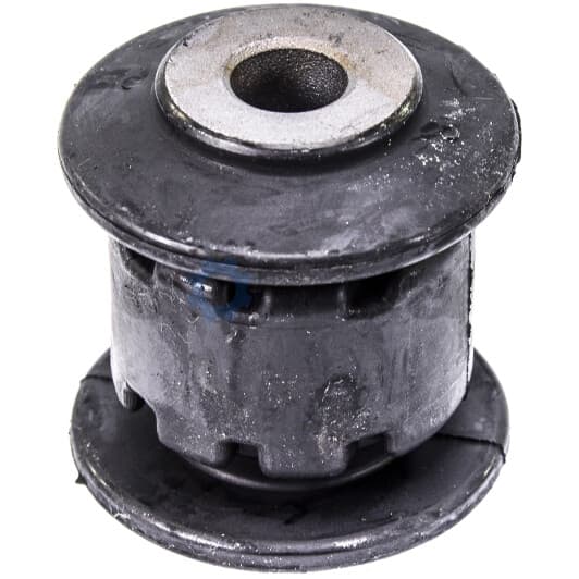 TD521W Delphi Сайлентблок важеля