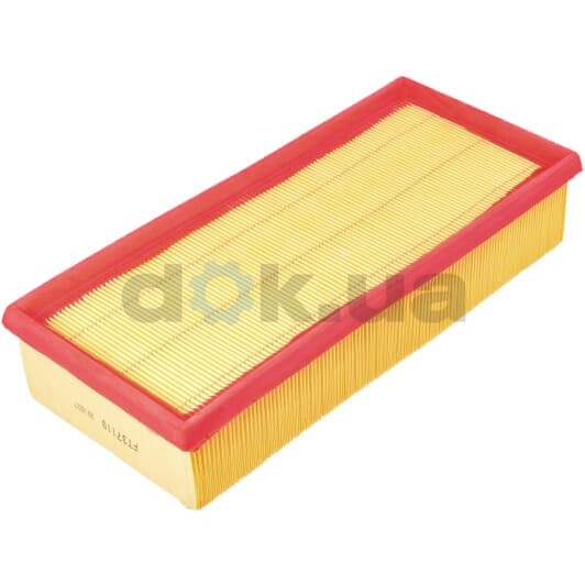 FT37110 Fast Воздушный фильтр