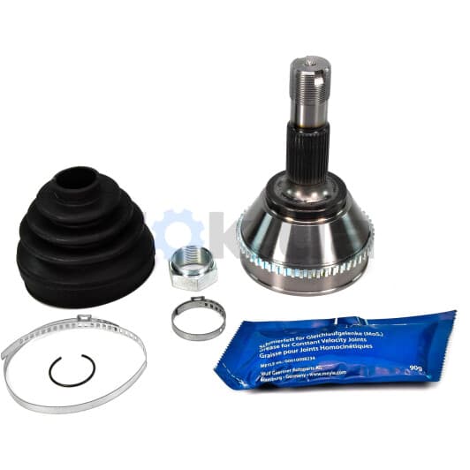 214 498 0013 Meyle ШРУС