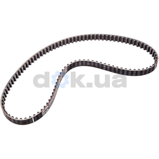 5347XS Gates Ремінь ГРМ