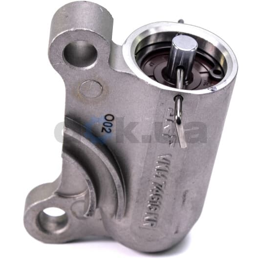 VKM 74616 SKF Натяжитель ремня ГРМ