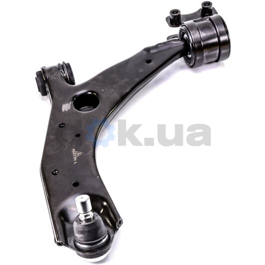 35906 01 Lemförder Рычаг подвески