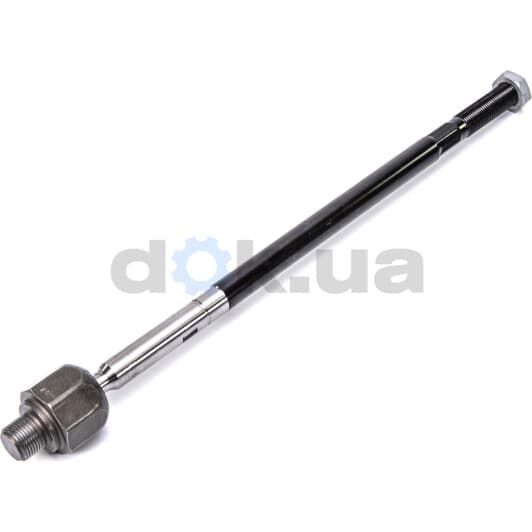 27600 01 Lemförder Кермова тяга