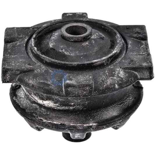 F8-5204 Optimal Сайлентблок балки