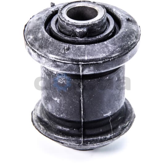809620 Sidem Сайлентблок важеля