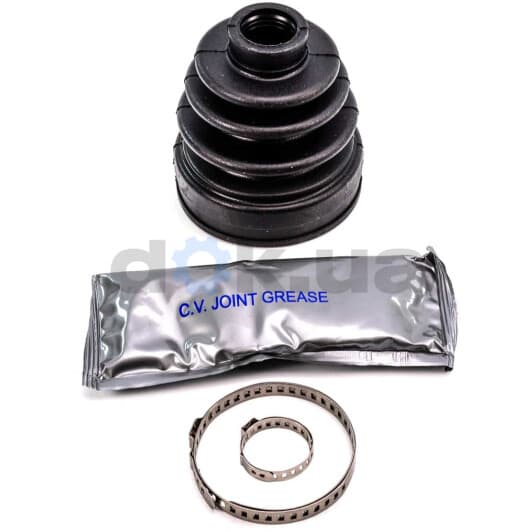 ADM58162 Blue Print Пыльник ШРУСа для Mazda 6