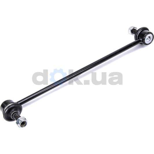 ADM58526 Blue Print Стойка стабилизатора