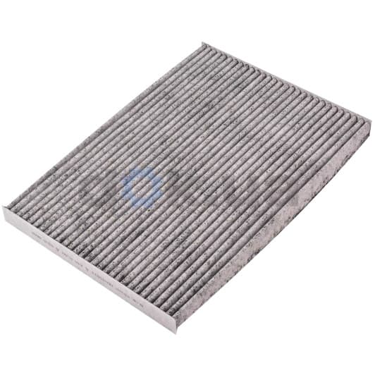 ADN12511 Blue Print Фильтр салона