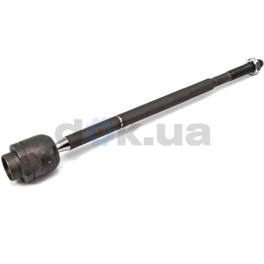 33536 02 Lemförder Кермова тяга