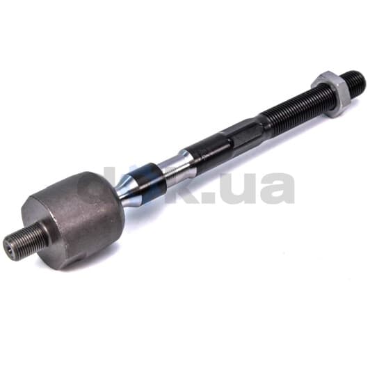 31945 02 Lemförder Рулевая тяга