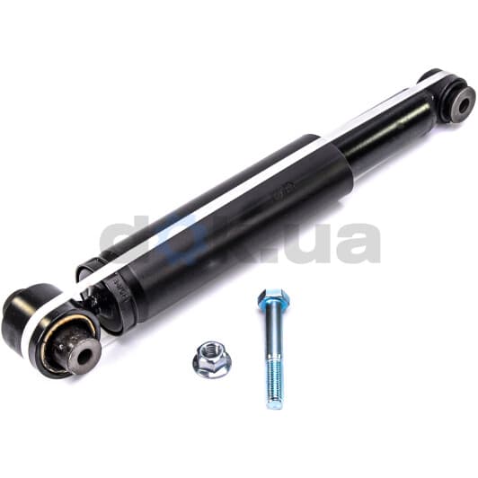 315 010 Sachs Амортизатор для Renault Megane