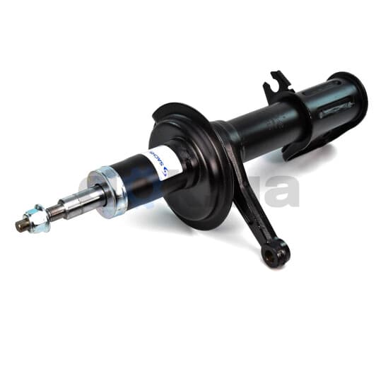312 584 Sachs Стойка амортизатора