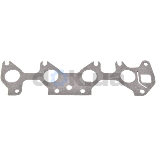13079600 Ajusa Прокладка впускного колектора