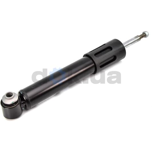 314 876 Sachs Амортизатор для BMW 5 Series