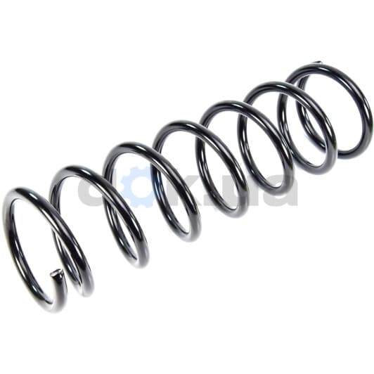 RA5322 Kayaba Пружина підвіски для Hyundai Lantra / Elantra