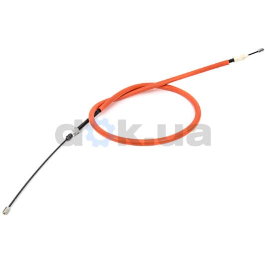 10.6699 Cofle Трос ручного гальма