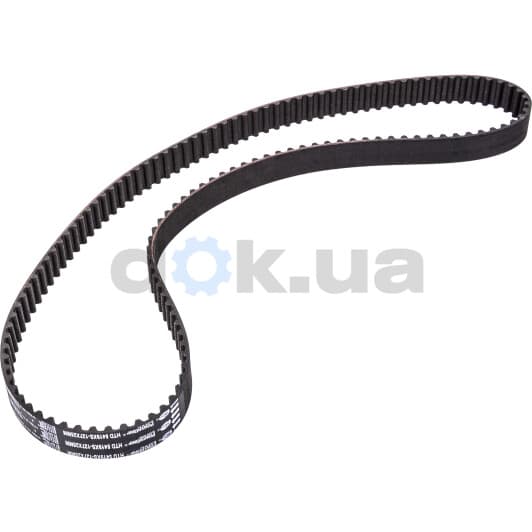 5419XS Gates Ремінь ГРМ