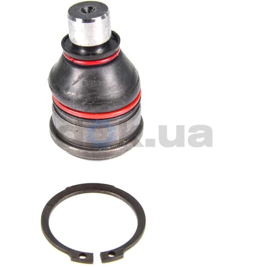 50 93 8543 SWAG Шарова опора для Ford Fiesta