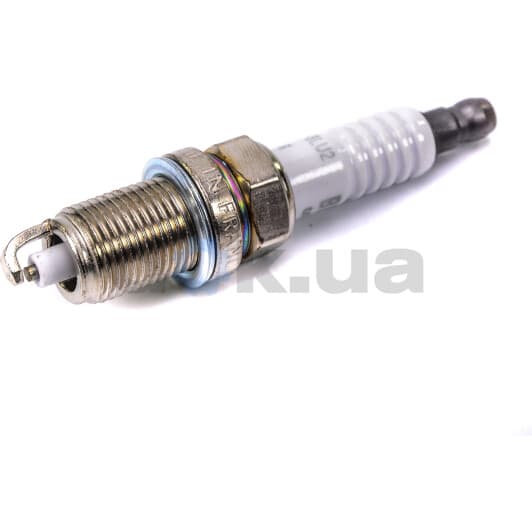 Z203 Beru Свеча зажигания